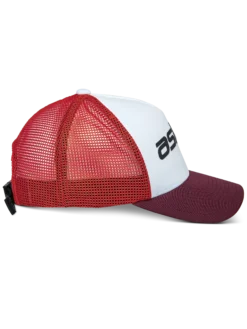 Casquette Trucker Vital