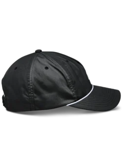 Casquette Tyler