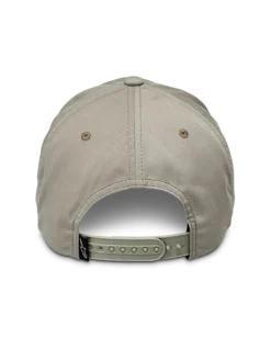 Casquette Tyler