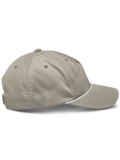 Casquette Tyler