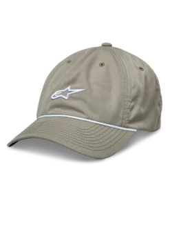 Casquette Tyler