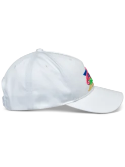 Casquette Vivid