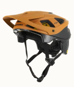Casque Vector Tech Zeal