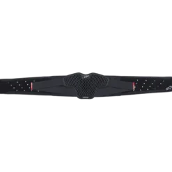 Ceinture Lombaire Sequence Junior