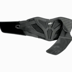 Ceinture Lombaire Touring