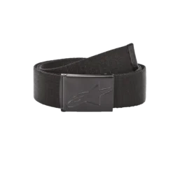 Ceinture Web Ageless