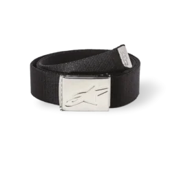 Ceinture Web Ageless