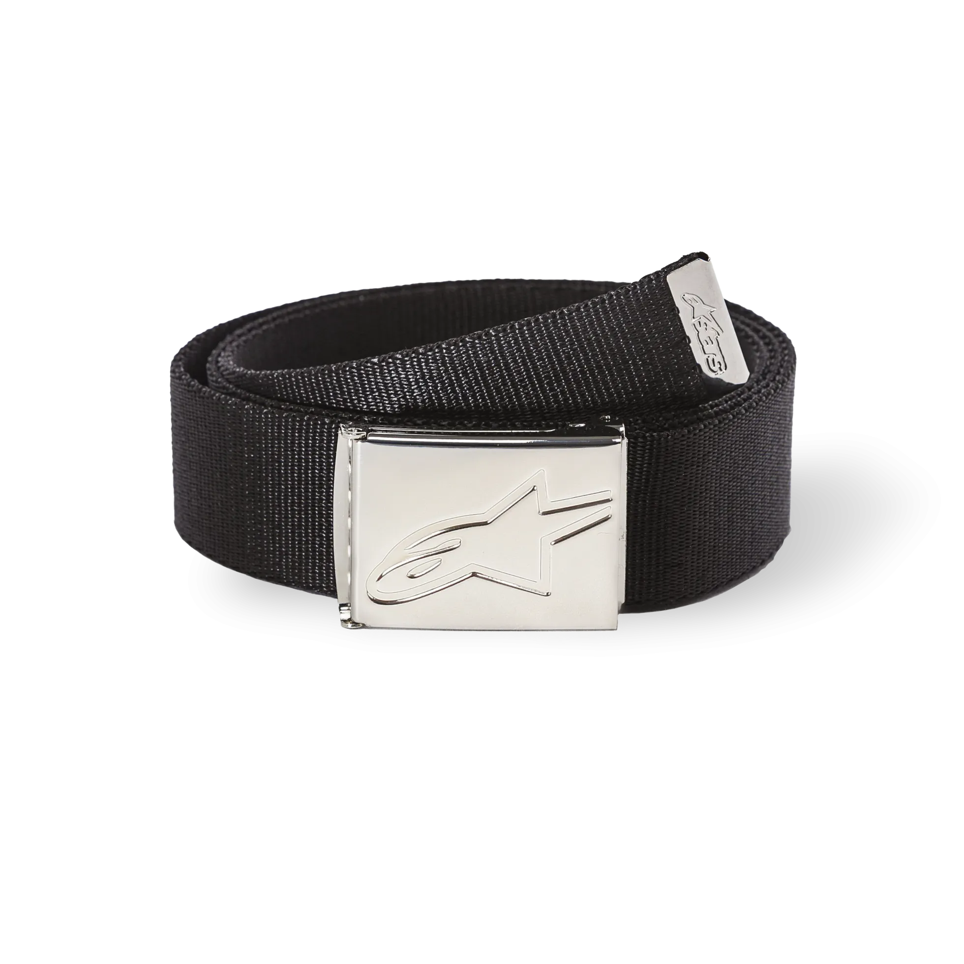 Ceinture Web Ageless
