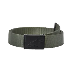Ceinture Web Ageless