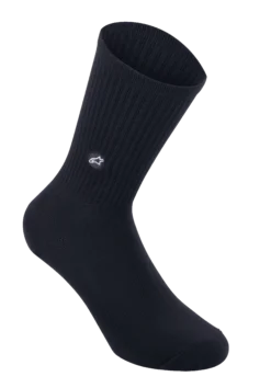 Chaussettes Alps Crew
