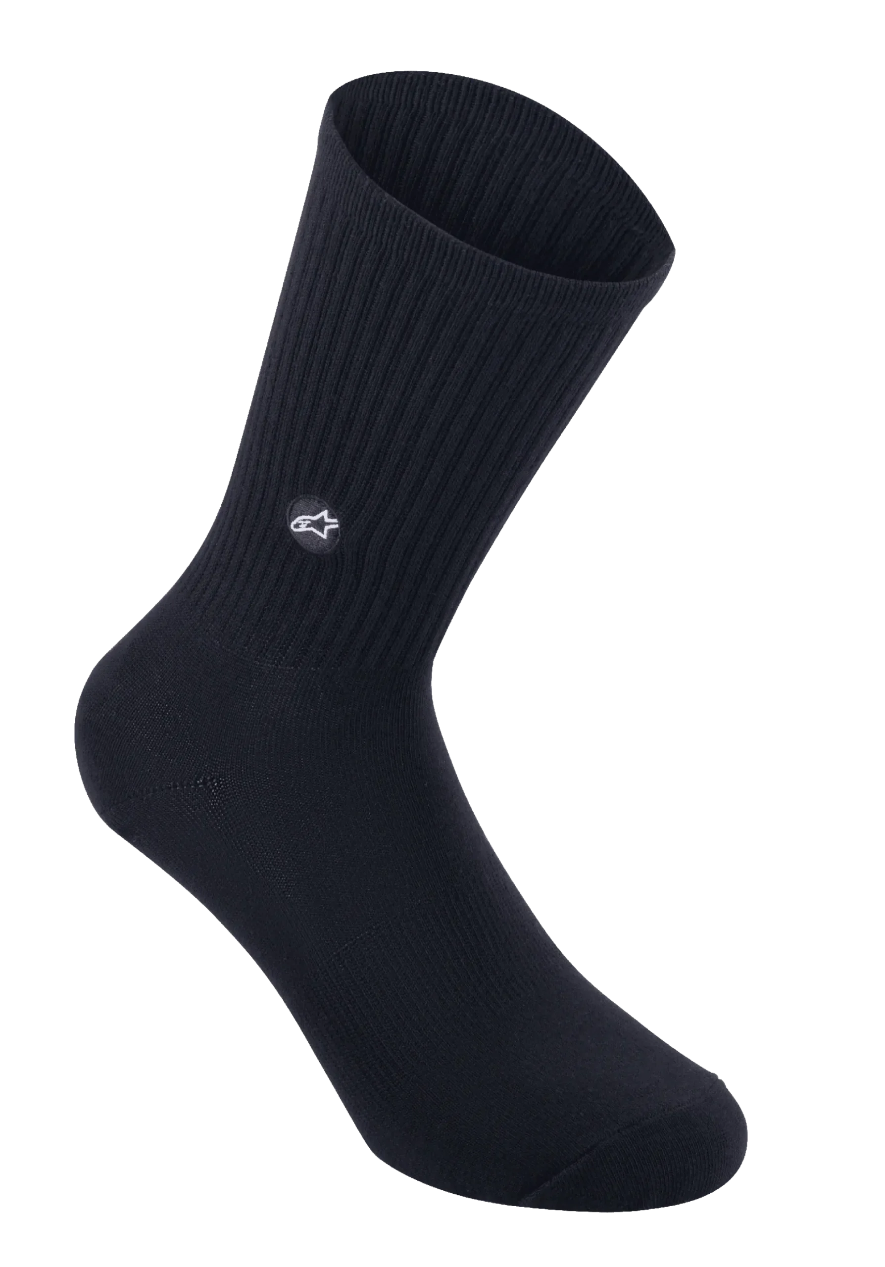 Chaussettes Alps Crew