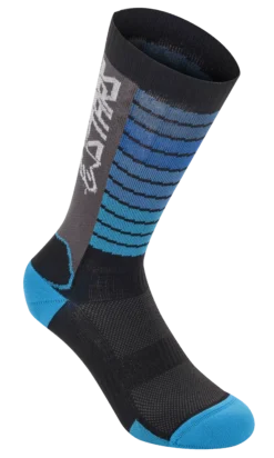 Chaussettes Drop