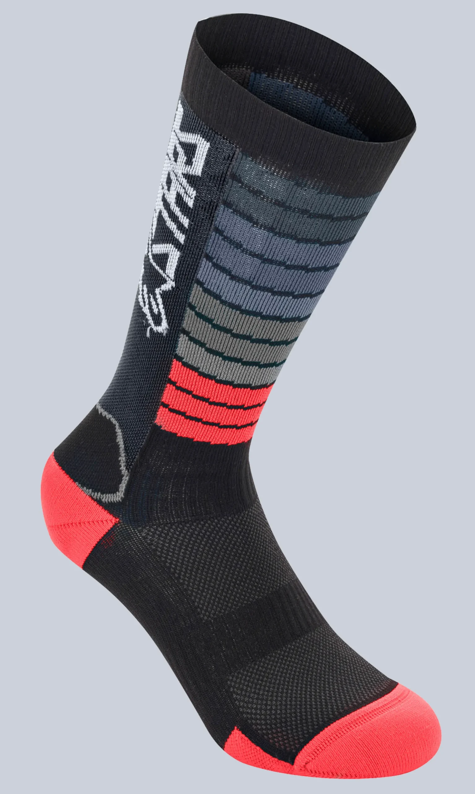 Chaussettes Drop
