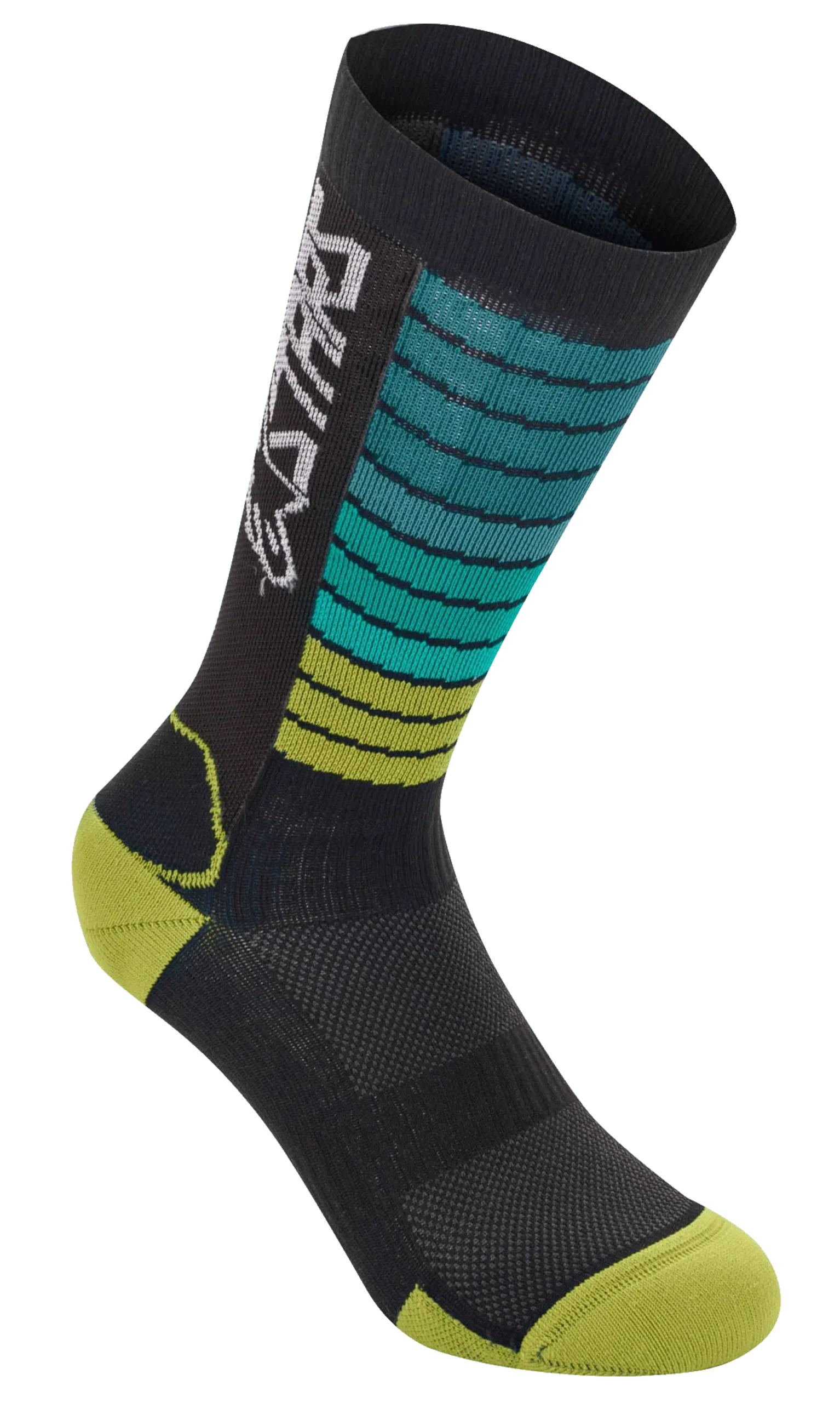 Chaussettes Drop
