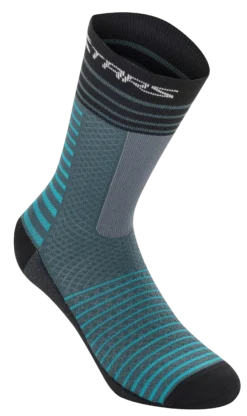 Chaussettes Drop 19