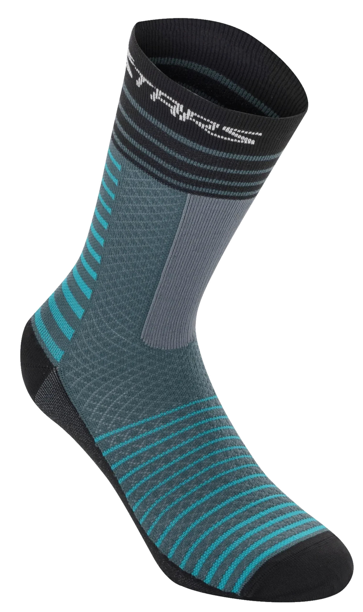 Chaussettes Drop 19