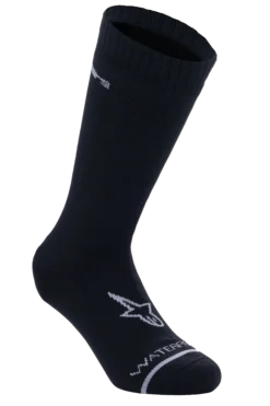 Chaussettes Imperméables A-Dura