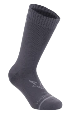 Chaussettes Imperméables A-Dura