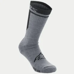 Chaussettes Merino 24