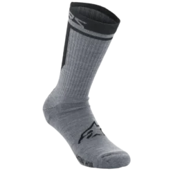 Chaussettes Merino 24