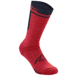 Chaussettes Merino 24
