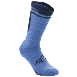 Chaussettes Merino 24