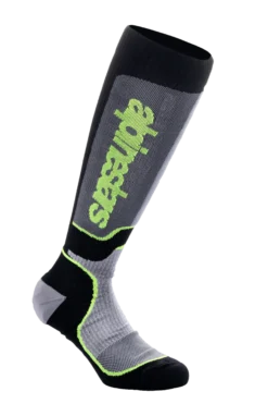 Chaussettes MX Plus