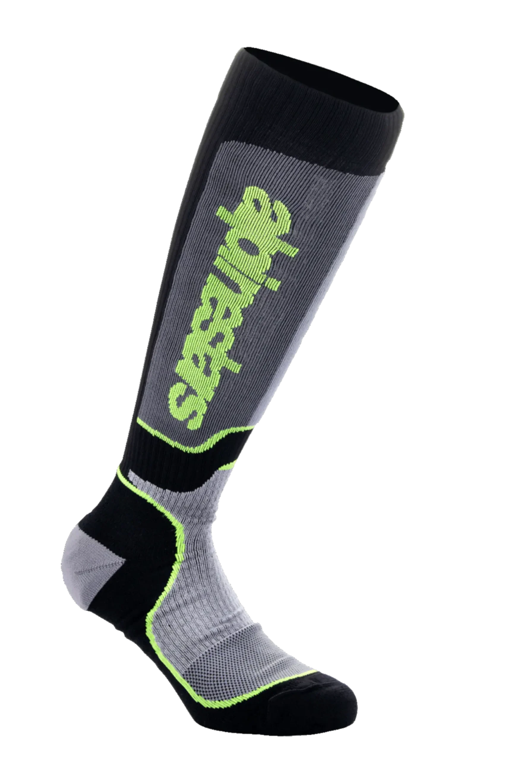 Chaussettes MX Plus