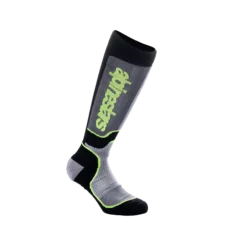 Chaussettes MX Plus Junior