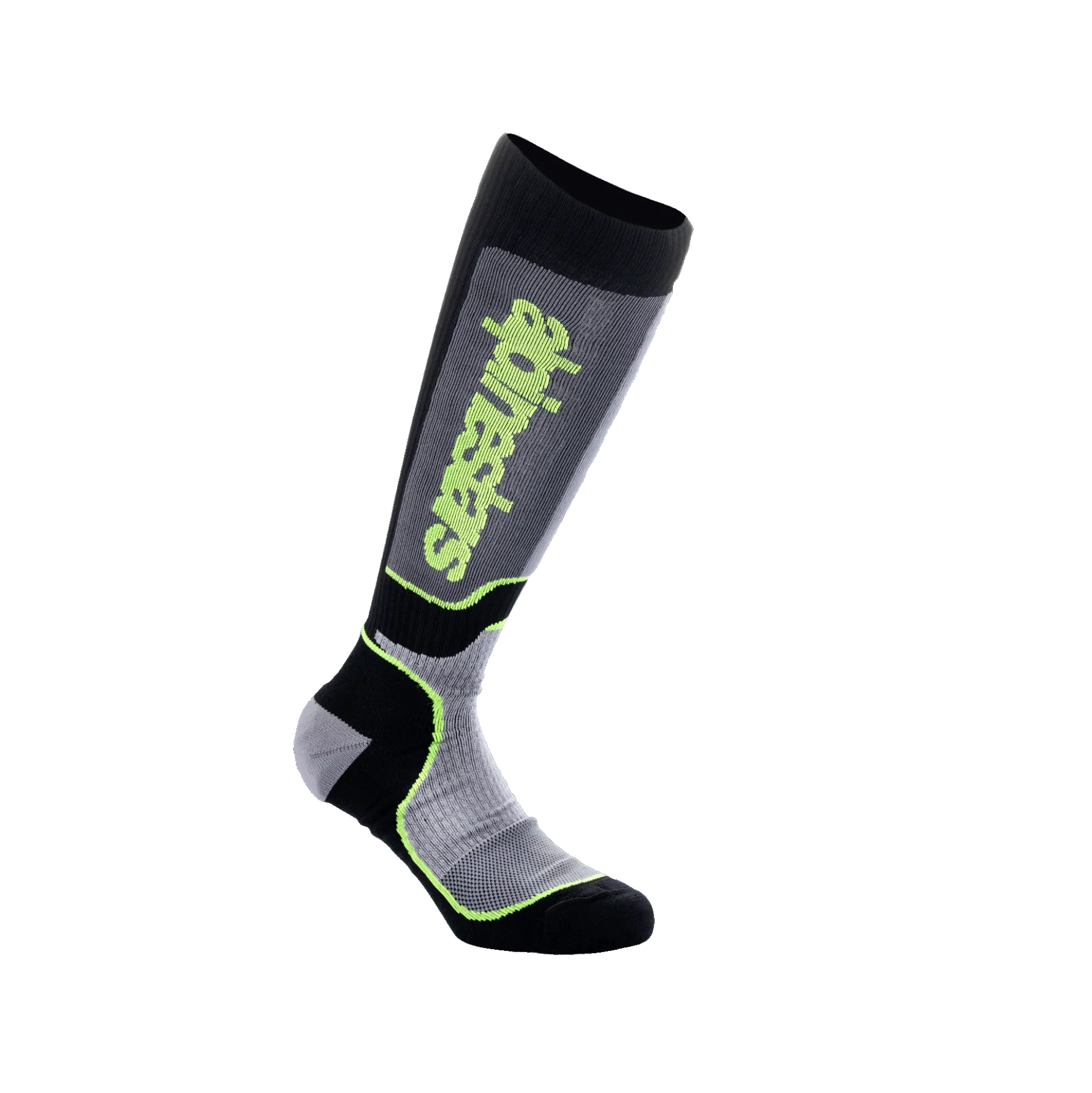 Chaussettes MX Plus Junior