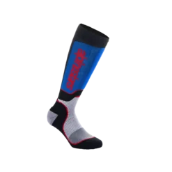 Chaussettes MX Plus Junior