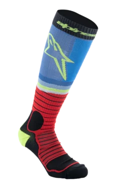 Chaussettes MX Pro V2