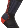 Chaussettes Paragon Lite 19