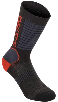Chaussettes Paragon Lite 19