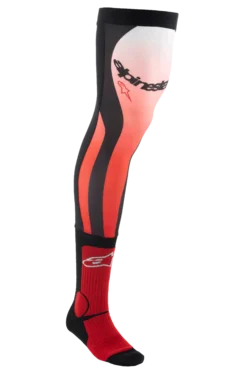 Chaussettes Pour Genouillères