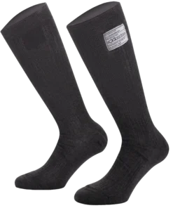 Chaussettes Race V4