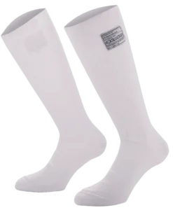 Chaussettes Race V4