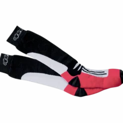 Chaussettes Road Racing Été