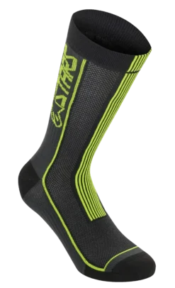 Chaussettes Été