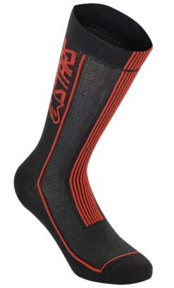 Chaussettes Été