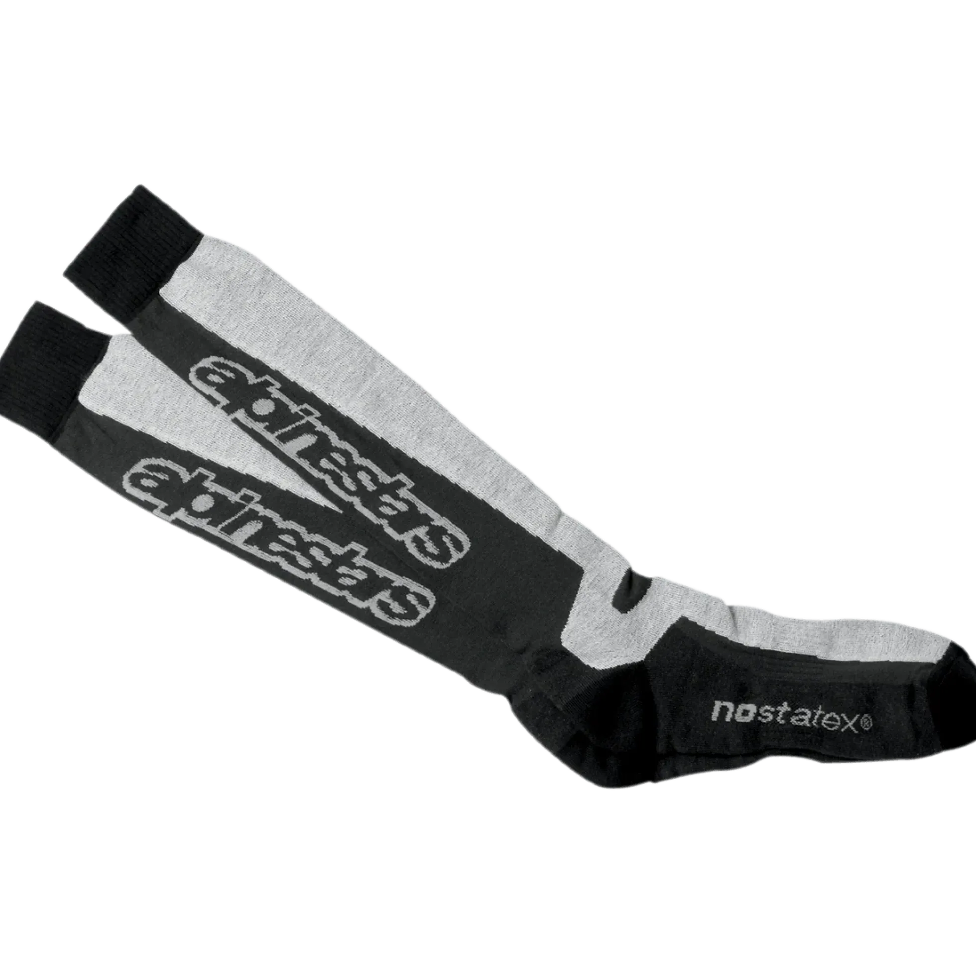 Chaussettes Thermiques Tech