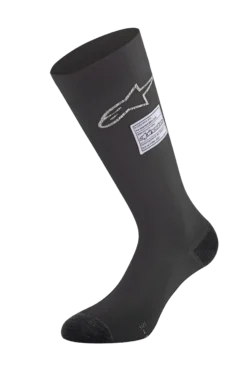 Chaussettes ZX V4