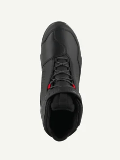 Chaussures Austral GORE-TEX