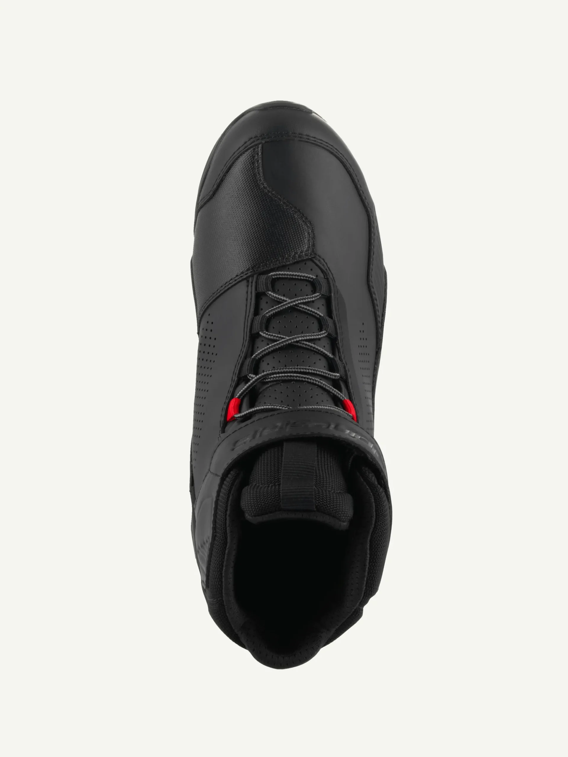 Chaussures Austral GORE-TEX