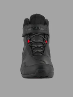 Chaussures Austral GORE-TEX