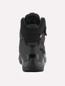 Chaussures Austral GORE-TEX