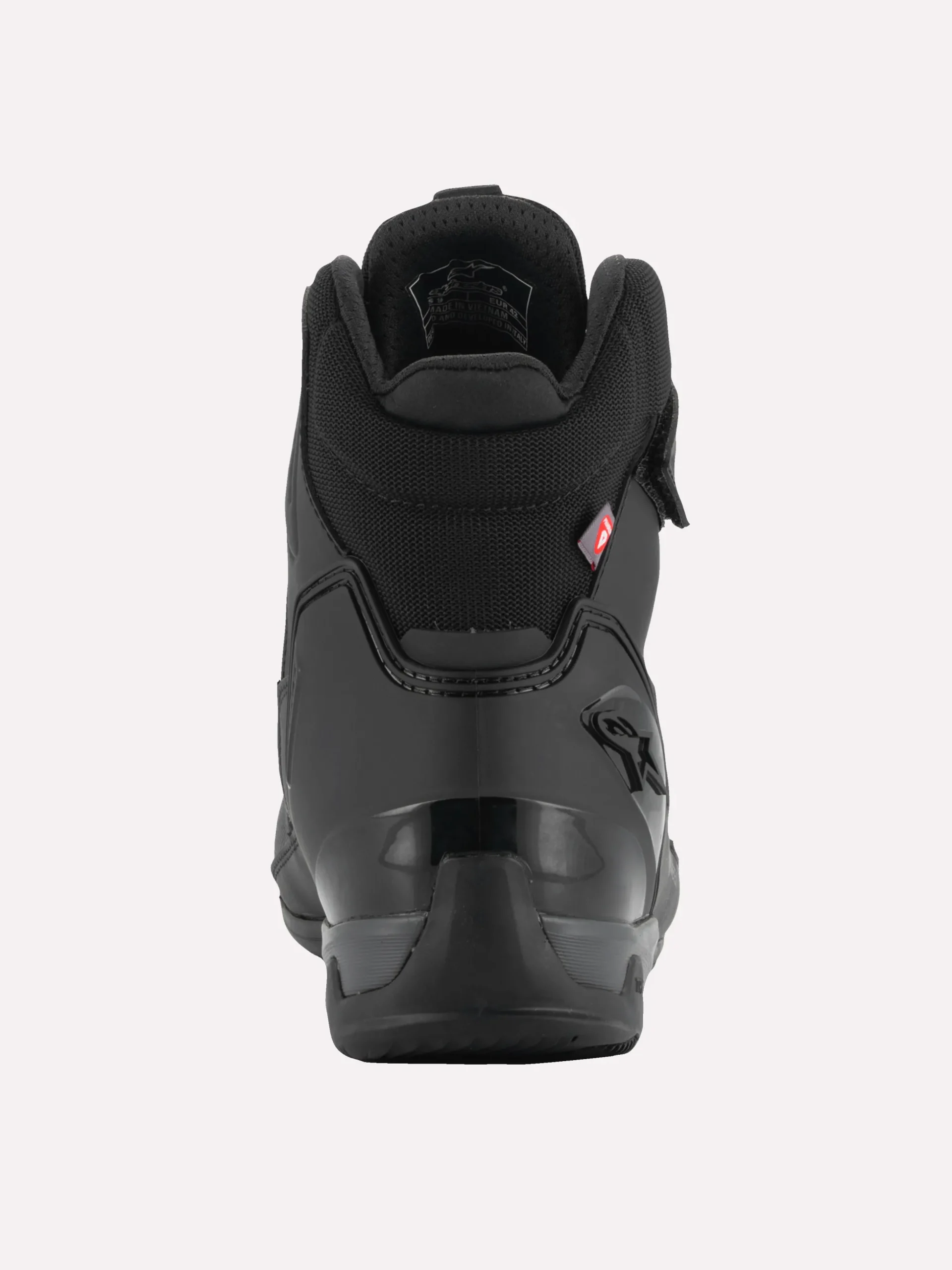 Chaussures Austral GORE-TEX