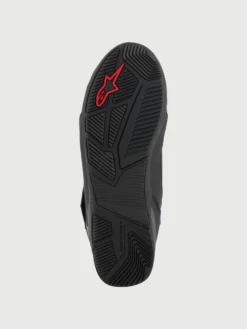 Chaussures Austral GORE-TEX