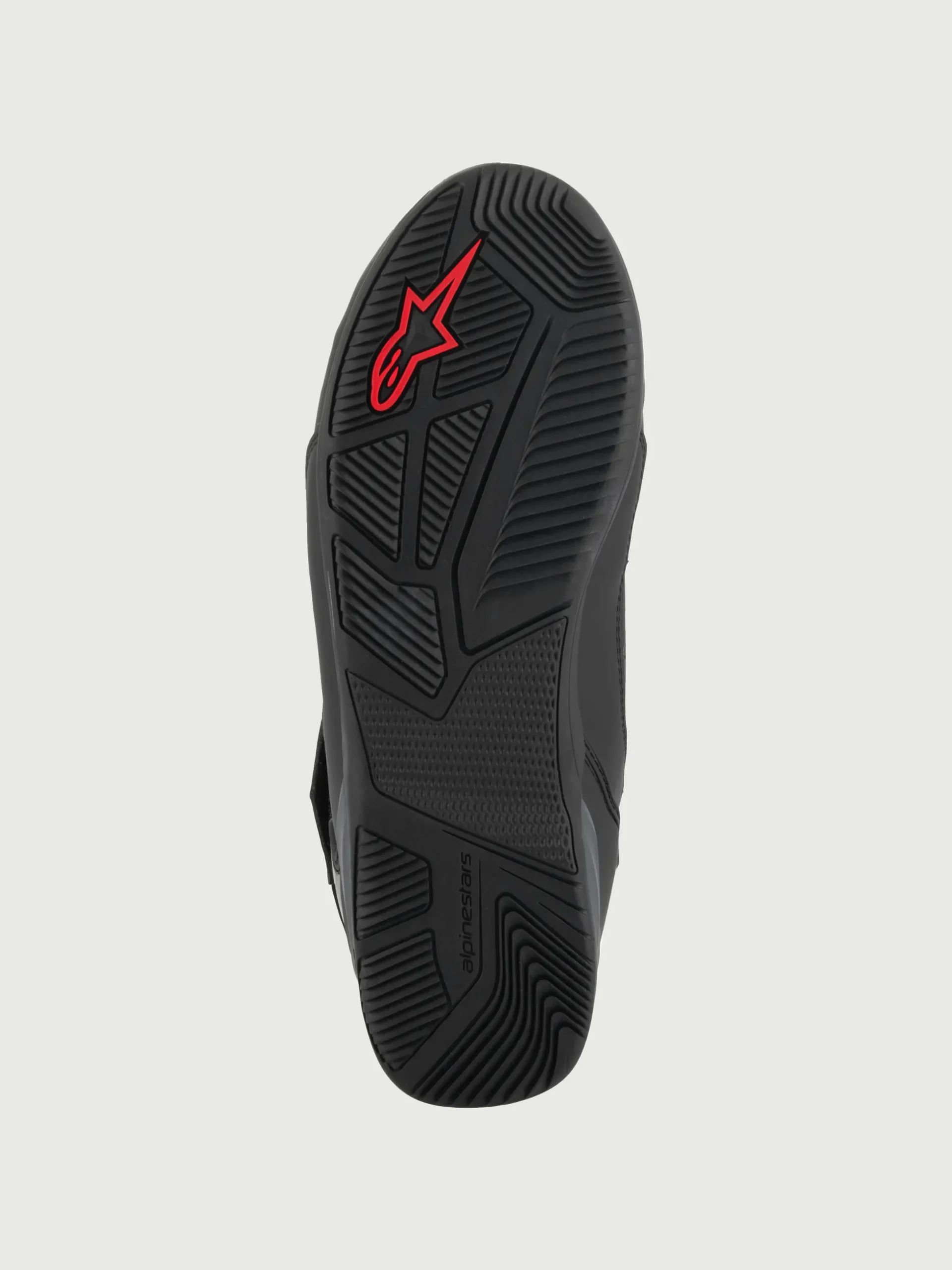 Chaussures Austral GORE-TEX