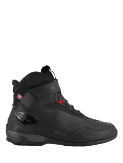Chaussures Austral GORE-TEX